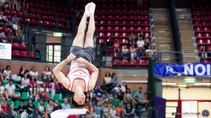 gam sfe06609 copia simone ferraro ph